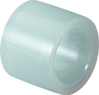 Q&E КОЛЬЦО С УПОРОМ БЕЛОЕ 16 900Ф (с упором) (Uponor) 1042388