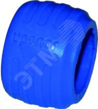 Кольцо Q&E EVOLUTION синее 25 (Uponor) 1058015