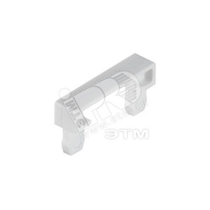 Крышка WAD 4 WS (Weidmueller) 1072100000