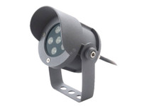Светильник WALLWASH R LED 6 (30) 4000K (Световые Технологии) 1102000280