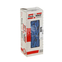 Дюбель распорный 5х30 Чапай (150шт) (Tech-KREP) 111468