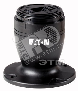 Модуль базовый внешние отверстия для крепления 70мм, SL7-CB-EMH (EATON) 171449