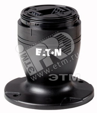 Модуль базовый внешние отверстия для крепления 70мм, SL7-CB-EMH (EATON) 171449