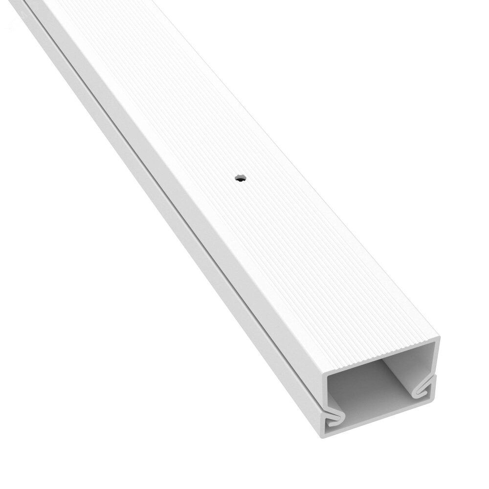 Миниканал TMC 25x17 (DKC) 00304R