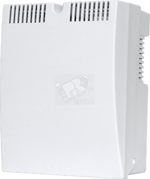 Источник вторичного электропитания СКАТ-1200Д исп.1 (Бастион) 810