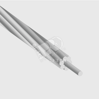 Провод АС 500/27 (Камкабель)