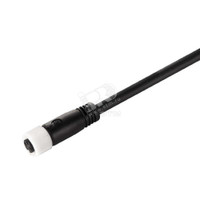 Концентраторы сигнала SAIP-M8BG-4-3.0U (Weidmueller) 1382990300