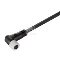 Концентраторы сигнала SAIP-M8BW-4-3.0U (Weidmueller) 1383000300