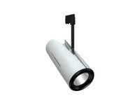 Светильник JET/T LED 35 W D25 4000K (Световые Технологии) 1601000170