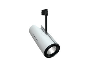 Светильник JET/T LED 35 W D25 4000K (Световые Технологии) 1601000170