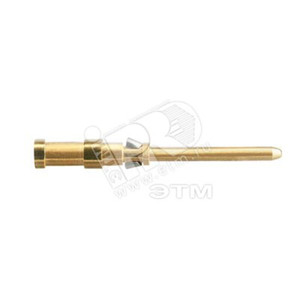 HDC C MHX SM 10.0AG (Weidmueller) 2494550000