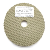 АГШК Черепашка ELMA D-BUFF