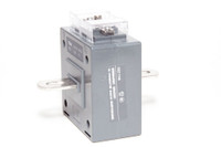 Трансформатор тока ТТИ-А 250/5А с шиной 5ВА класс точности 0.5 (IEK) ITT10-2-05-0250-08