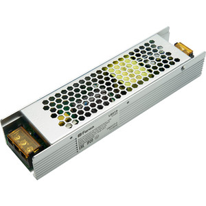 Драйвер светодиодный LED 100w 24v (FERON) LB019 41059