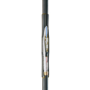 Муфта кабельная соединительная 1ПСТ(б)-1-300/400(Б) нг-LS (КВТ) 74223