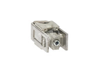 Клеммы OZXB7 Al/Cu 2х(120:240) 3шт (ABB) 1SCA022185R0040