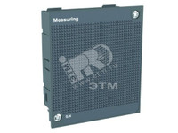 Модуль измерения Ekip Measuring E1.2 (ABB) 1SDA074184R1