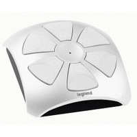 Пульт ДУ Zigbee (Legrand/Daccord) 088307
