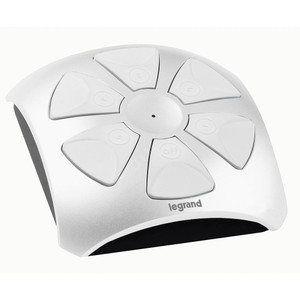 Пульт ДУ Zigbee (Legrand/Daccord) 088307