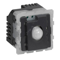 Celiane Переключатель со встроенным датчиком движения 230В (Legrand/Daccord) 067012