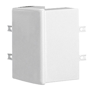 DLPlus Угол внешний 60х16/20 (Legrand/Daccord) 30292