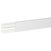 DLPlus Кабель-канал 75/3x20 (Legrand/Daccord) 30033