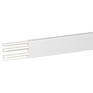 DLPlus Кабель-канал 75/3x20 (Legrand/Daccord) 30033