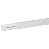 DLPlus Кабель-канал 40x20 (Legrand/Daccord) 30027