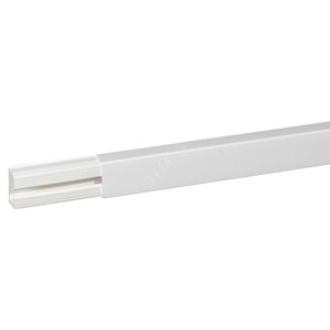 DLPlus Кабель-канал 40x20 (Legrand/Daccord) 30027