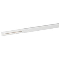 DLPlus Кабель-канал 20x12.5 (Legrand/Daccord) 30008