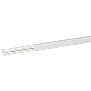 DLPlus Кабель-канал 20x12.5 (Legrand/Daccord) 30008