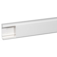 DLP Кабель-канал 80x50 (Legrand/Daccord) 10419