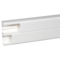 DLP Кабель-канал 150x50 (Legrand/Daccord) 010427