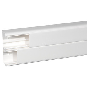 DLP Кабель-канал 150x50 (Legrand/Daccord) 010427
