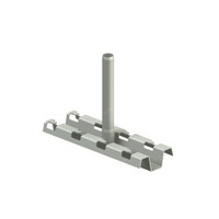 Подвес центральный SCF 200 мм (CABLOFIL) CM586200