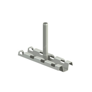 Подвес центральный SCF 200 мм (CABLOFIL) CM586200