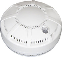 Извещатель пожарный ИП 212-45 (Rubezh) ИП 212-45 V1.04