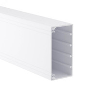Кабель-канал 120х60 ТА-GN IN-Liner (DKC) 01787