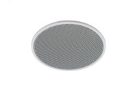 Громкоговоритель потолочный 6Вт, 5 дюйм., с огнезащитным колпаком (TOA) PC-1860 F