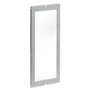 Панель стеклянная передняя 4м (Schneider Electric) LSX58964T