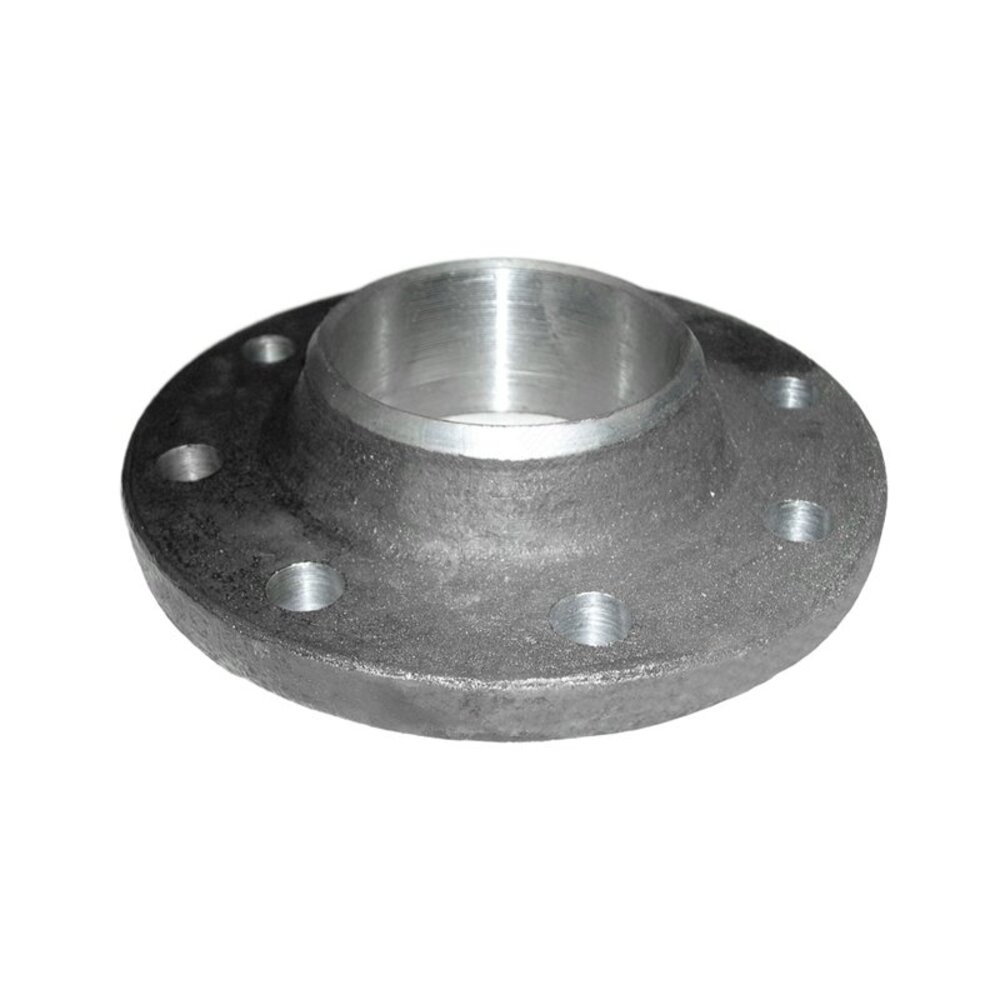 Фланец воротниковый стальной Ду65 PN 16 33259-2015 (ГОСТ) 224000006