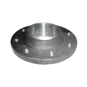 Фланец воротниковый стальной Ду65 PN 16 33259-2015 (ГОСТ) 224000006