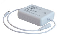 Источник бесперебойного питания 18650 Smartи Smart+ (Neptun) 100035562200