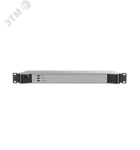 Сетевой контроллер управления аудиопотоками SNCA-7420 (Sonar) Sonar SNCA-7420