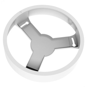 Аксессуар накладного монтажа для ДВО-13Вт ECO CLASS DL FRAME (LEDVANCE) 4058075644397