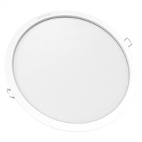 Светильник светодиодный ДВО-24Вт 4000К 2280 Лм IP44 ECOCLASS (LEDVANCE) 4058075644311