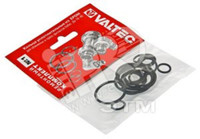 Набор колец EPDM для обжимных и пресс-фитингов d 16-40 (VALTEC) VT.KIT.1.1640