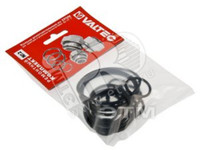 Набор колец EPDM для арматуры и резьбовых фитингов d 1/2' -2' (VALTEC) VT.KIT.2.0409