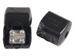 Сжим ответвительный У-733 м16-35/о1.5-10 (HEGEL) У733М