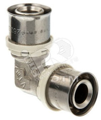 Угольник 16 пресс (VALTEC) VTm.251.N.001616
